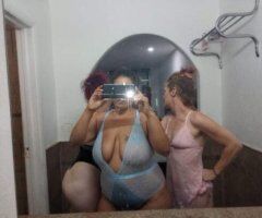 Southern Belle 🌟 Ready to Play 😈💦🍑 2 Girls, 3 Girls & More!