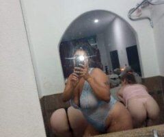 Southern Belle 🌟 Ready to Play 😈💦🍑 2 Girls, 3 Girls & More! - Image 4