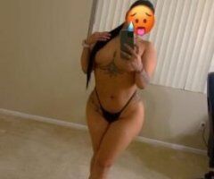 🔥 Hot Latina Bombshell in Santa Cruz 🍑💋 - Image 5