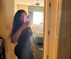 West Palm Beach Temptation 🍑💦 21 & Ready to Play