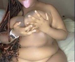 Tuscaloosa Temptations: Double The Trouble 💋💦