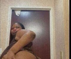 Tuscaloosa Temptations: Double The Trouble 💋💦 - Image 4
