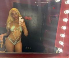 Big Booty Bliss 🍑💋 $100 Specials – LA's Hottest 💦 - Image 3