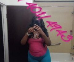 🔥💋 Shreveport's Sweet Temptation 🍫 Ready 24/7 for You! 💦😘 - Image 7