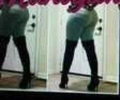🔥💋 Shreveport's Sweet Temptation 🍫 Ready 24/7 for You! 💦😘 - Image 8