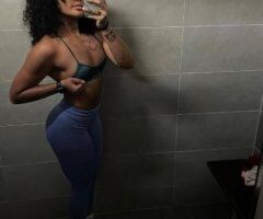 Longview's Hidden Gem 💋 Ready to Play? 🍑💦 - Image 5