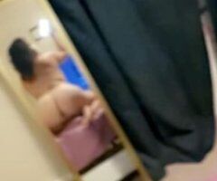 Wichita's Wild Fantasy: Ready to Please 💋🔥🍑 - Image 2