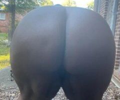 Sweet Southern Delight 🍑💦 Let's Play in NOLA 💋😘 - Image 3