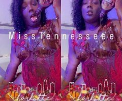 Sweet Southern Delight 🍑💦 Let's Play in NOLA 💋😘 - Image 5