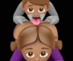💋 Sasha's Spicy Retreat 💦 Fun & Freaky 🍑 - Image 9