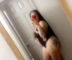 🔥 Birmingham's Wet & Wild Temptation 🍑💋 - Image 2