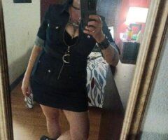 Wild Wednesday!!! Available Now Incalls in Greer! - Image 7