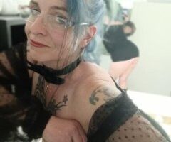 Wild Wednesday!!! Available Now Incalls in Greer! - Image 12
