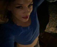💋 Steamy Delights in Cincinnati 💦 - Image 3