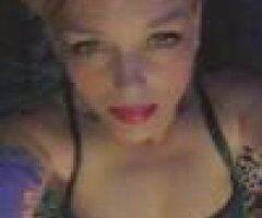 💋 Steamy Delights in Cincinnati 💦 - Image 4