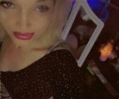 💋 Steamy Delights in Cincinnati 💦 - Image 6