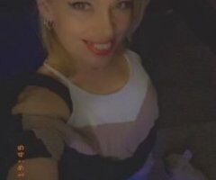 💋 Steamy Delights in Cincinnati 💦 - Image 7
