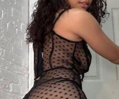 Let's Get Naughty, Daddy 💋🔥 Albany's Finest Awaits! - Image 2
