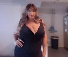 🔥💦 BBW Goddess Awaits in Palm Springs 🍑💋 - Image 6
