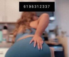 🔥💦 BBW Goddess Awaits in Palm Springs 🍑💋 - Image 7