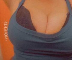 🔥💦 BBW Goddess Awaits in Palm Springs 🍑💋 - Image 9