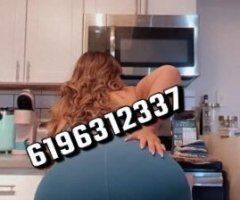 🔥💦 BBW Goddess Awaits in Palm Springs 🍑💋 - Image 10