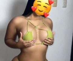 🔥 Sizzling 24/7 Fun in Chicago 💋💦 Ready for You, Daddy 😘👠 - Image 3