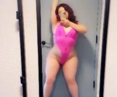 big booty latina 🍑🍑💕💕💕🥰🥰💦💦💦💦 - 25