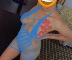 🔥 Rockford's Exotic Delight 💦 Ready to Please 🍑💋 - Image 6