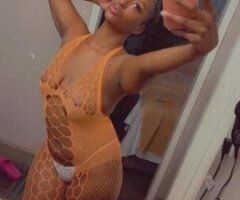 lets play 🥰🥰😍🤩 OUTCALL