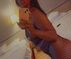 lets play 🥰🥰😍🤩 OUTCALL - Image 5