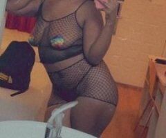 lets play 🥰🥰😍🤩 OUTCALL - Image 8