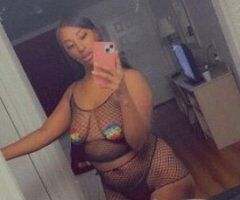 lets play 🥰🥰😍🤩 OUTCALL - Image 9