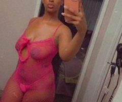 lets play 🥰🥰😍🤩 OUTCALL - Image 10