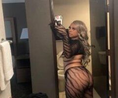 Raven's Temptation in Galveston 💋🔥 Dive Into Desire 💦 - Image 4