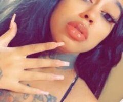 Naughty Nashville Nights 💋🔥 Ready to Play? - Image 4