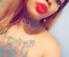 Naughty Nashville Nights 💋🔥 Ready to Play? - Image 5