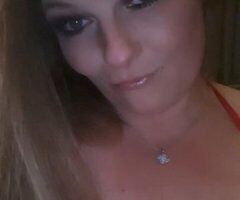 🔥 Ready & Willing in Killeen 💋🍑 Text Me Now! 💦