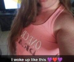 🔥 Ready & Willing in Killeen 💋🍑 Text Me Now! 💦 - Image 3
