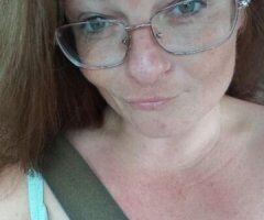 🔥 Ready & Willing in Killeen 💋🍑 Text Me Now! 💦 - Image 4