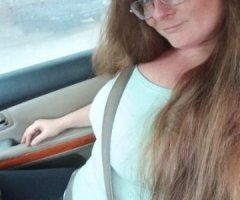 🔥 Ready & Willing in Killeen 💋🍑 Text Me Now! 💦 - Image 5