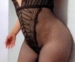 💖 Lexi's Luxurious Oasis: Dive Into Pleasure 💋🍑 - Image 6