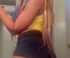 🔥 Naughty Delta Delight 💋💦 Come Play! 🍑😘 - Image 4