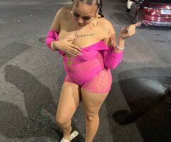 💦 Satisfy Your Deepest Desires in LA 🍑💋 - Image 5