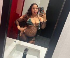 💦 Satisfy Your Deepest Desires in LA 🍑💋 - Image 6
