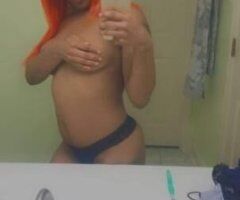 Petite Playmate Awaits You in Charleston 💋🍑
