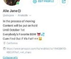 Sweet BBW Latina Car Date Fun 🍑💋 No Games! - Image 3