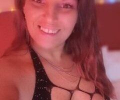 🥳FUNFUCKINGTASTIC FRIDAY🎉 JEN IS BACK IN LOUISVILLE🥳 READY TO PLEASE & BE PLEASED🎉