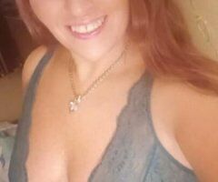 🥳FUNFUCKINGTASTIC FRIDAY🎉 JEN IS BACK IN LOUISVILLE🥳 READY TO PLEASE & BE PLEASED🎉 - Image 2