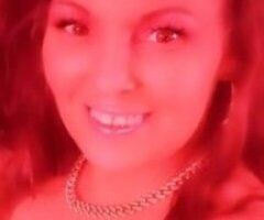 🥳FUNFUCKINGTASTIC FRIDAY🎉 JEN IS BACK IN LOUISVILLE🥳 READY TO PLEASE & BE PLEASED🎉 - Image 5